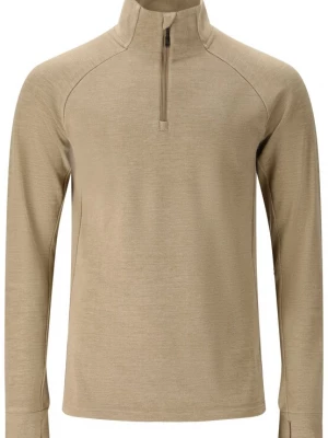 Foto van product Whistler Functioneel shirt 'Kajsa' beige