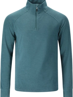 Foto van product Whistler Functioneel shirt 'Kajsa' donkerblauw