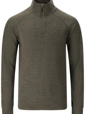 Foto van product Whistler Functioneel shirt 'Kajsa' zwart