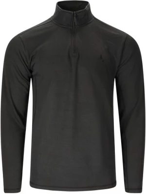 Foto van product Whistler Functioneel shirt 'Senju' zwart