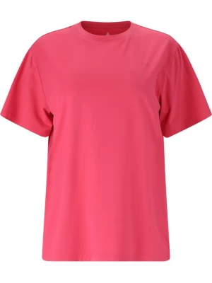 Foto van product Whistler Functioneel shirt 'Tuloni' pink
