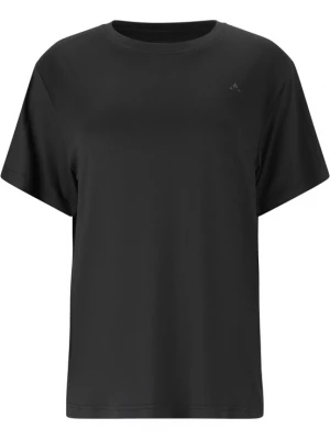 Foto van product Whistler Functioneel shirt 'Tuloni' zwart