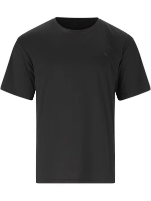 Foto van product Whistler Functioneel shirt 'Tuloni' zwart