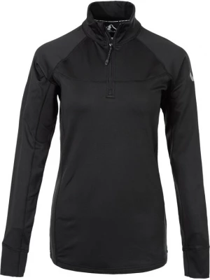 Foto van product Whistler Functioneel shirt zwart