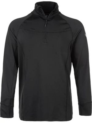 Foto van product Whistler Functioneel shirt zwart