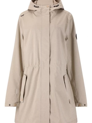 Foto van product Whistler Functionele jas 'Aleia V2' lichtbeige