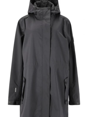Foto van product Whistler Functionele jas 'Aleia V2' zwart