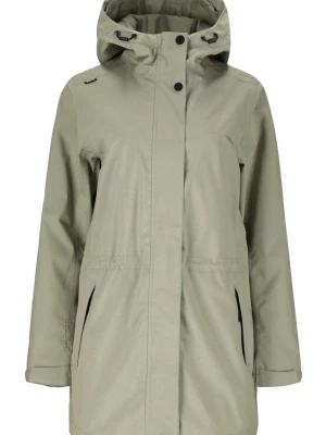 Foto van product Whistler Functionele jas 'Aylie' beige