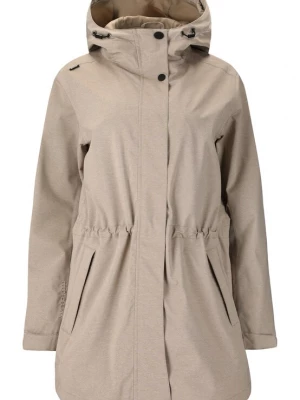 Foto van product Whistler Functionele jas 'Aylies' beige