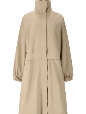 Foto van product Whistler Functionele jas 'Everly' beige