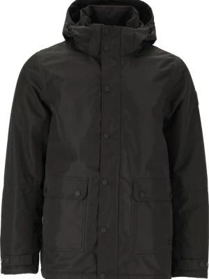 Foto van product Whistler Functionele jas 'Steven' zwart