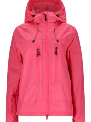 Foto van product Whistler Functionele jas 'Tobin' pink
