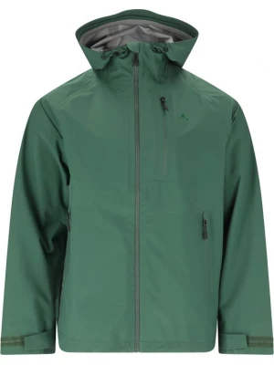 Foto van product Whistler Functionele jas 'Voyage' spar
