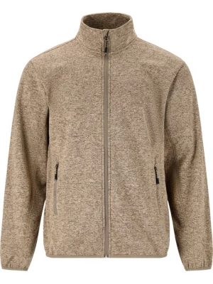 Foto van product Whistler Funktionele fleece-jas beige