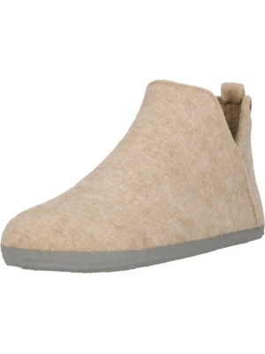 Foto van product Whistler Huisschoen 'Yorba' beige