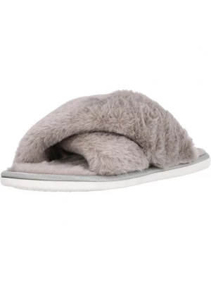 Foto van product Whistler Huisschoenen 'Brahny' stone grey