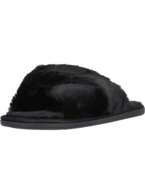 Foto van product Whistler Huisschoenen 'Brahny' zwart