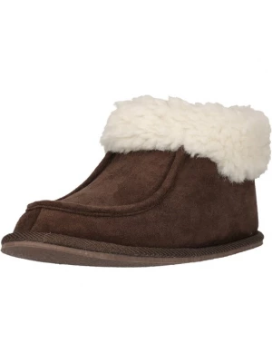 Foto van product Whistler Huisschoenen 'Elian' bruin
