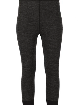 Foto van product Whistler Leggings 'Camea' grijs