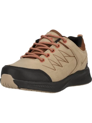 Foto van product Whistler Loopschoen 'Sawyer' bruin