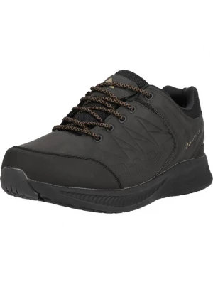 Foto van product Whistler Loopschoen 'Sawyer' grijs