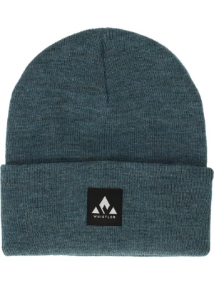 Foto van product Whistler Muts blauw
