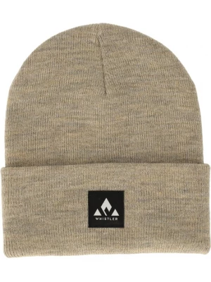 Foto van product Whistler Muts bruin