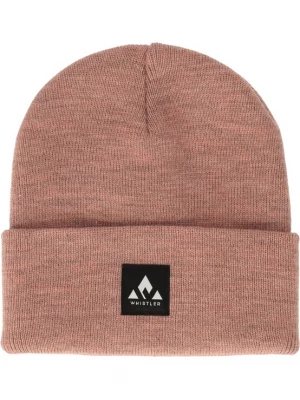 Foto van product Whistler Muts bruin