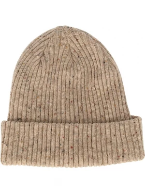 Foto van product Whistler Muts 'Hammeron' beige
