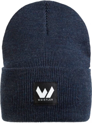Foto van product Whistler Muts 'Linjoe' blauw