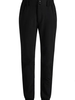 Foto van product Whistler Outdoorbroek 'ALON' zwart