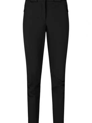Foto van product Whistler Outdoorbroek 'Gerd V2' zwart