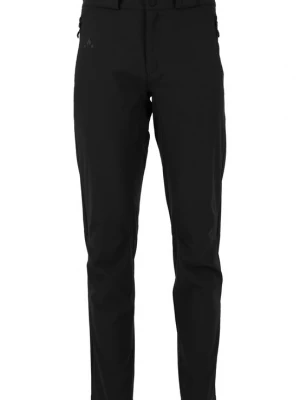 Foto van product Whistler Outdoorbroek 'Gerd' zwart