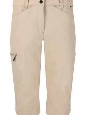 Foto van product Whistler Outdoorbroek 'SHANNIE' beige