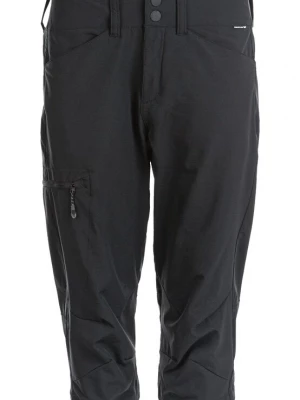 Foto van product Whistler Outdoorbroek zwart