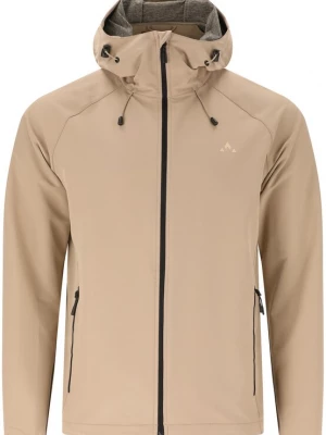Foto van product Whistler Outdoorjas 'Kodie' beige