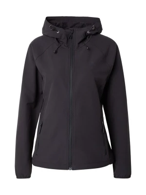 Foto van product Whistler Outdoorjas 'Kodie' zwart