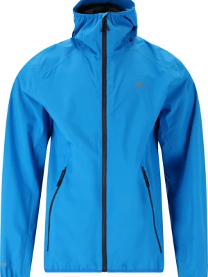 Foto van product Whistler Outdoorjas 'Selawik' blauw