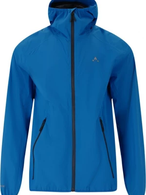 Foto van product Whistler Outdoorjas 'Selawik' lichtblauw