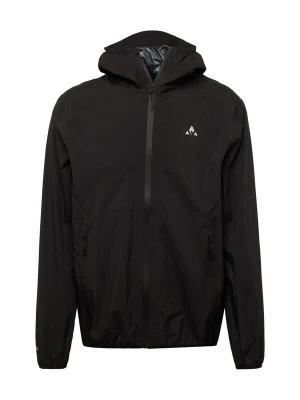 Foto van product Whistler Outdoorjas 'Selawik' zwart
