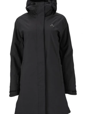 Foto van product Whistler Outdoorjas zwart