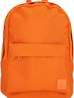 Foto van product Whistler Rugzak 'Lorny' oranje