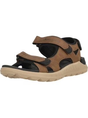 Foto van product Whistler Sandalen 'Tiberius' bruin