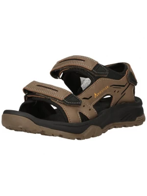 Foto van product Whistler Sandalen 'Trani' taupe
