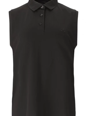 Foto van product Whistler Shirt 'Jamero' zwart