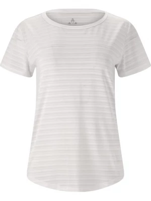 Foto van product Whistler Shirt 'Skylon' wit