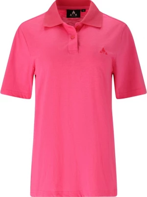 Foto van product Whistler Shirt 'Vale' pink
