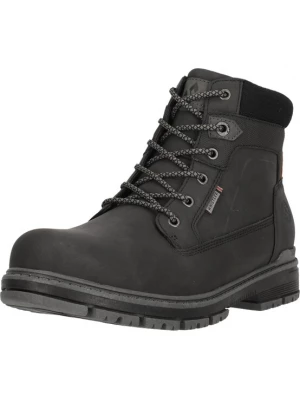 Foto van product Whistler Snowboots 'Averon' zwart
