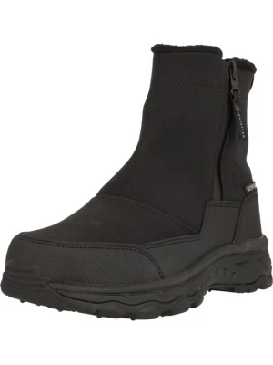 Foto van product Whistler Snowboots 'Eesdou' zwart