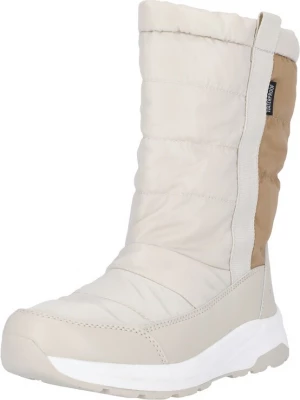 Foto van product Whistler Snowboots 'Yattua' beige